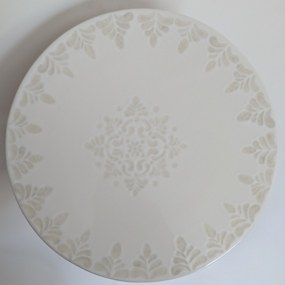 Arte Italica Reverso Trivet